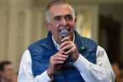 Tucumán: el gobernador Osvaldo Jaldo confirmó el desdoblamiento de las elecciones al convocar a los comicios provinciales para el próximo 9 de mayo