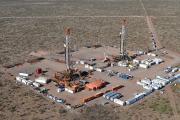 En la era de Milei, nuevo récord de producción de petróleo: en mayo, Argentina extrajo 903.700 barrilles diarios y batió un nuevo récord