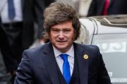 Argentina se endurece: por DNU, Milei estableció la posibilidad de prohibir el ingreso o bien, expulsar a cualquier extranjero que incite mensajes de odio contra el pueblo argentino o sus ciudadanos