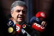 Jorge Macri no descarta un acuerdo con LLA, ya que la gran amenaza es el kirchnerismo y sus potenciales aliados