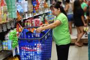 Ya es oficial: la inflación de junio fue del 1,9% y confirma su tendencia a la baja tal cual pronosticó el propio Gobierno