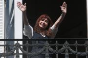 ¡Insólito! CFK volverá a cobrar una pensión vitalicia de casi 16 millones de pesos… 38 veces más que una jubilación mínima