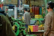 Informe final: desafíos y estrategias PyMEs