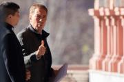 El Gobierno finalmente eliminó el Ministerio del Interior
