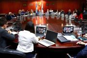 El Consejo de la Magistratura convocó a elecciones para el próximo 20 de octubre