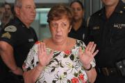 A Nisman lo mataron: la Cámara Federal de la Ciudad confirmó el procesamiento de la ex fiscal Viviana Fein por irregularidades en la investigación del asesinato del ex fiscal
