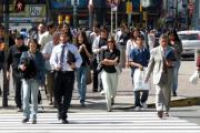 ¡Al diablo con el ajuste! Una encuesta demostró que el 50% de los argentinos “ya no toleran más el ajuste económico”