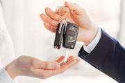 ACARA, Asociación de Concesionarios de Automotores, informó que en junio se patentaron más de 45.000 autos 0 KM