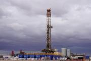 La balanza energética cerró el primer semestre de 2026 con un superávit de 6.987 millones de dólares