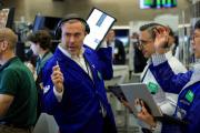 El termómetro financiero: el riesgo país subió y cerró en 532 puntos básicos, en medio de las turbulencias internacionales