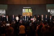 Expo Real Estate 2026: 35.000 personas visitaron el evento más importante de Latinoamérica