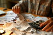 Luego de la polémica, desde CAME afirmaron que “las familias se endeudan para comprar lo básico”