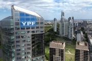 YPF le vendió la mayoría accionaria de Metrogas a Edenor por 780 millones de dólares… Moraleja… Pura casta: Manzano, Vila y Filiberti…