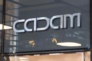 La Cámara Argentina de Distribuidores y Autoservicios Mayoristas (CADAM) cuestionaron duramente la reforma laboral, en relación con los costos laborales de las empresas