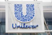 Continúan los cierres de empresas: en Mendoza, la multinacional Unilever cerró su planta de Guaymallén y desvinculó a todos sus trabajadores