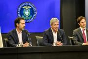 Nuevos créditos hipotecarios: el impulso que el sector esperaba