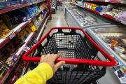 Según datos del INDEC, en julio la inflación fue del 2,1% y subió respecto al mes anterior