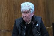 Causa Cuadernos: el ex gerente administrativo de Techint, declaró ante el TOF 7 y admitió haber entregado coimas a Roberto Barata, uno de los tantos alfiles de Néstor y Cristina Kirchner