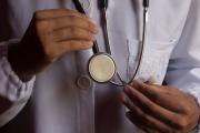 Por el hiper ajuste de Milei, 2 millones de personas quedaron sin cobertura médica