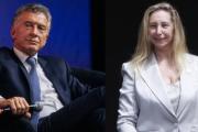 No les queda otra que juntarse: Mauricio Macri confirmó que mantuvo conversaciones con Karina Milei y habilitó el diálogo con el oficialismo