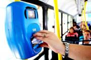 En los últimos 12 meses, el boleto de colectivo aumentó más que la inflación en 40 ciudades del país