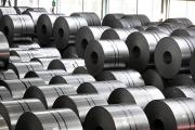 Un informe de la Cámara Argentina del Acero reveló que, en julio, la producción de acero tuvo un crecimiento de más del 15% interanual