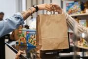 CAME reveló que, durante el mes de julio, las ventas minoristas del sector pyme cayeron un 3,8% interanual