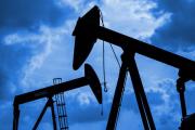 Según datos del INDEC, en julio, las exportaciones de petróleo crecieron 144% interanual