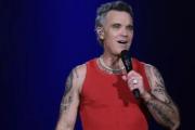 Espectáculos: a los 52 años, Robbie Williams reveló que padece autismo