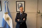 El presidente de la Cámara Argentina de Comercio y Servicios (CAC), Mario Grinman, advirtió que en el consumo masivo “hay caídas interanuales de hasta el 7%”