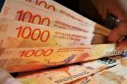 Convenios de trabajo: la Secretaría de Trabajo de la Nación, apunta a que exista un salario mínimo superior al millón de pesos