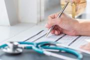 La Superintendencia de Salud dio de baja a siete prepagas y ya suman quince en lo que va del 2026
