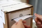 El ajuste fiscal continuará en la Argentina, gane quien gane las elecciones en 2027