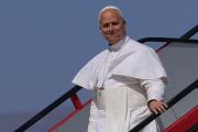 Se confirmó la agenda del papa León XIV en Argentina