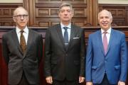 Sienta precedente: la Corte Suprema falló contra la municipalidad de Córdoba, por el cobro de tasas no justificadas