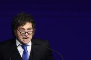 Javier Milei vuelve a viajar este lunes a Estados Unidos: donde participará del debate general de las Naciones Unidas