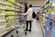 ¡Baja aún más la inflación! El Índice de Precios al Consumidor de Libertad y Progreso para el mes de agosto, fue del 1,4%