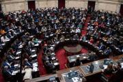 La Cámara de Diputados de la Nación convocó a una sesión especial para el próximo miércoles, en la que se debatirá la situación de los sobreendeudados, morosos y la emergencia en discapacidad