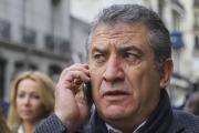 Entre Ríos: la Corte Suprema dejó firme la condena contra el ex gobernador Sergio Urribarri, en la causa por corrupción en contratos de publicidad oficial