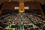 Estados Unidos vs. China: el Consejo de Seguridad vota la designación del próximo secretario general de la ONU