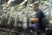 Un informe del INDEC confirma que, en el segundo trimestre del 2026, la economía argentina cayó un 0,6%