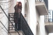 Causa Vialidad: CFK mantendrá la prisión domiciliaria