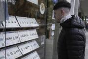 El 40% de los jóvenes no puede independizarse… Así lo refleja un relevamiento realizado por el Observatorio Federal de Acceso a la Vivienda