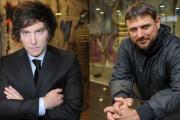 Malvinas: Grabois respaldó las medidas impulsadas por Javier Milei y señaló que “todo lo que se haga contra el inglés invasor, está bien”