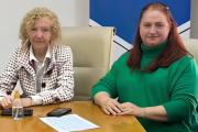 Fentanilo contaminado: procesan a Nélida Bisio y a Gabriela Mantecón Fumadó, ex funcionarias de la ANMAT y del INAME