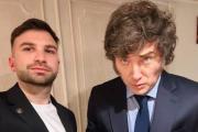 Causa $Libra: la Cámara Federal de la Ciudad de Buenos Aires, confirmó el apartamiento de las querellas en la investigación