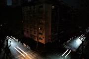Edenor confirmó que el apagón que dejó a 600.000 usuarios del AMBA sin luz, fue por un desperfecto en un interruptor instalado en la subestación Malaver