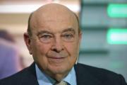 Domingo Cavallo volvió a criticar al Gobierno y pidió la eliminación total del cepo al dólar