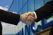 La empresa Gestión Compartida, del Grupo Clarín, acordó adquirir el 60% de Gestión de Préstamos y Cobranzas, un Grupo ST