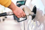 Todo aumenta: Shell, Axion y Puma, aumentaron entre 2% y 5% el precio de la nafta